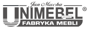 Logo-pchrf3bm6i0jhb7mgg4z3aoq27cxfsvx81jshlg0lc