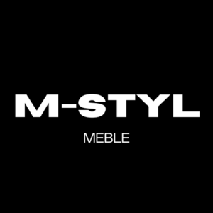 M-STYL-7