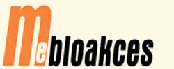 images (1)